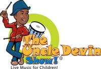 Kids Show – Uncle Devin Show!