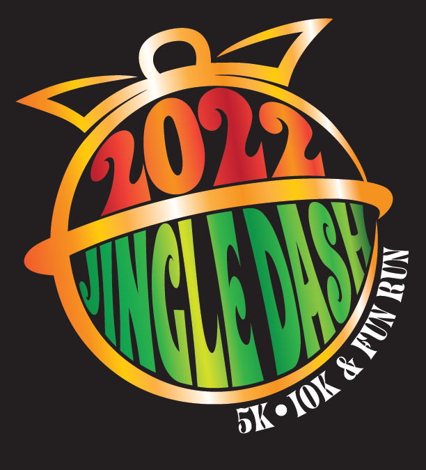 Jingle Dash