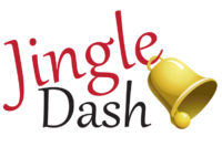Jingle Dash