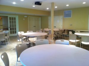 party_room