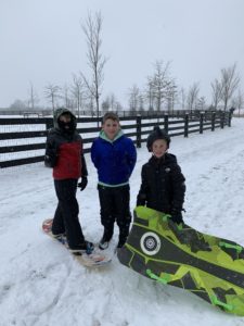 IMG_1688 IMG_1688