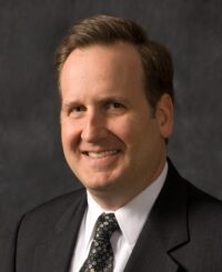 Kevin Ubelhart
