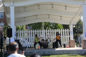 IMG_7560 IMG_7560