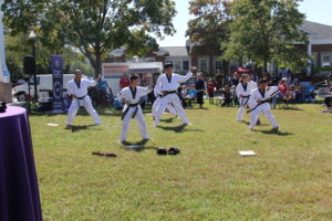 IMG_7565 IMG_7565