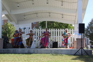 IMG_7575 IMG_7575