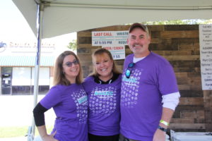 IMG_7587 IMG_7587
