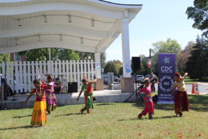 IMG_7599 IMG_7599