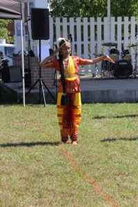 IMG_7605 IMG_7605