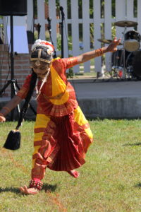 IMG_7609 IMG_7609