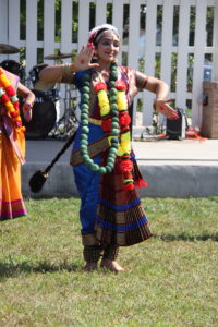 IMG_7624 IMG_7624