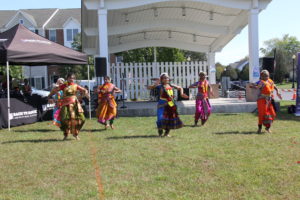 IMG_7628 IMG_7628