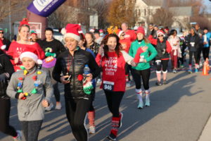 IMG_7637 IMG_7637