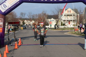 IMG_7685 IMG_7685