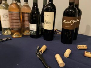 wine6