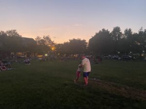 IMG_1141