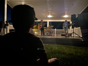 IMG_1226