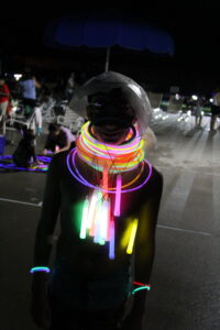 IMG_9154