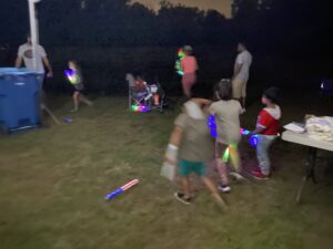 IMG_1295