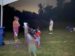 IMG_1296
