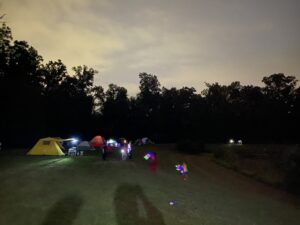 IMG_1298