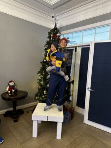 IMG_2882