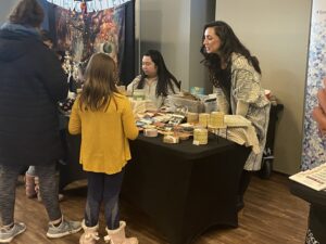 IMG_1652