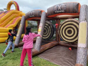 IMG_1766 IMG_1766