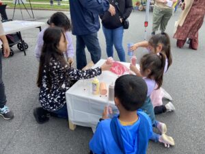IMG_1774 IMG_1774