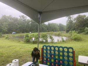 IMG_2039