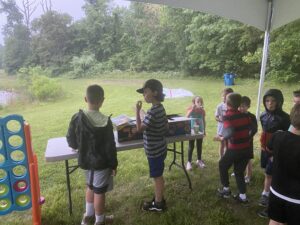 IMG_2040