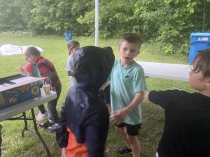 IMG_2041