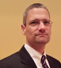 Michael Beardslee