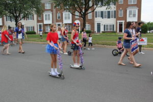 IMG_0879 IMG_0879