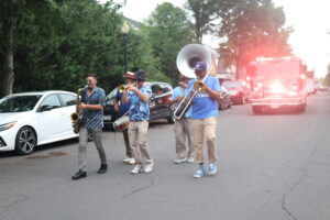 IMG_9163 IMG_9163