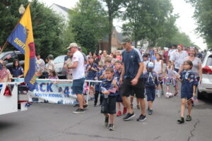 IMG_9180 IMG_9180