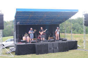IMG_9204 IMG_9204