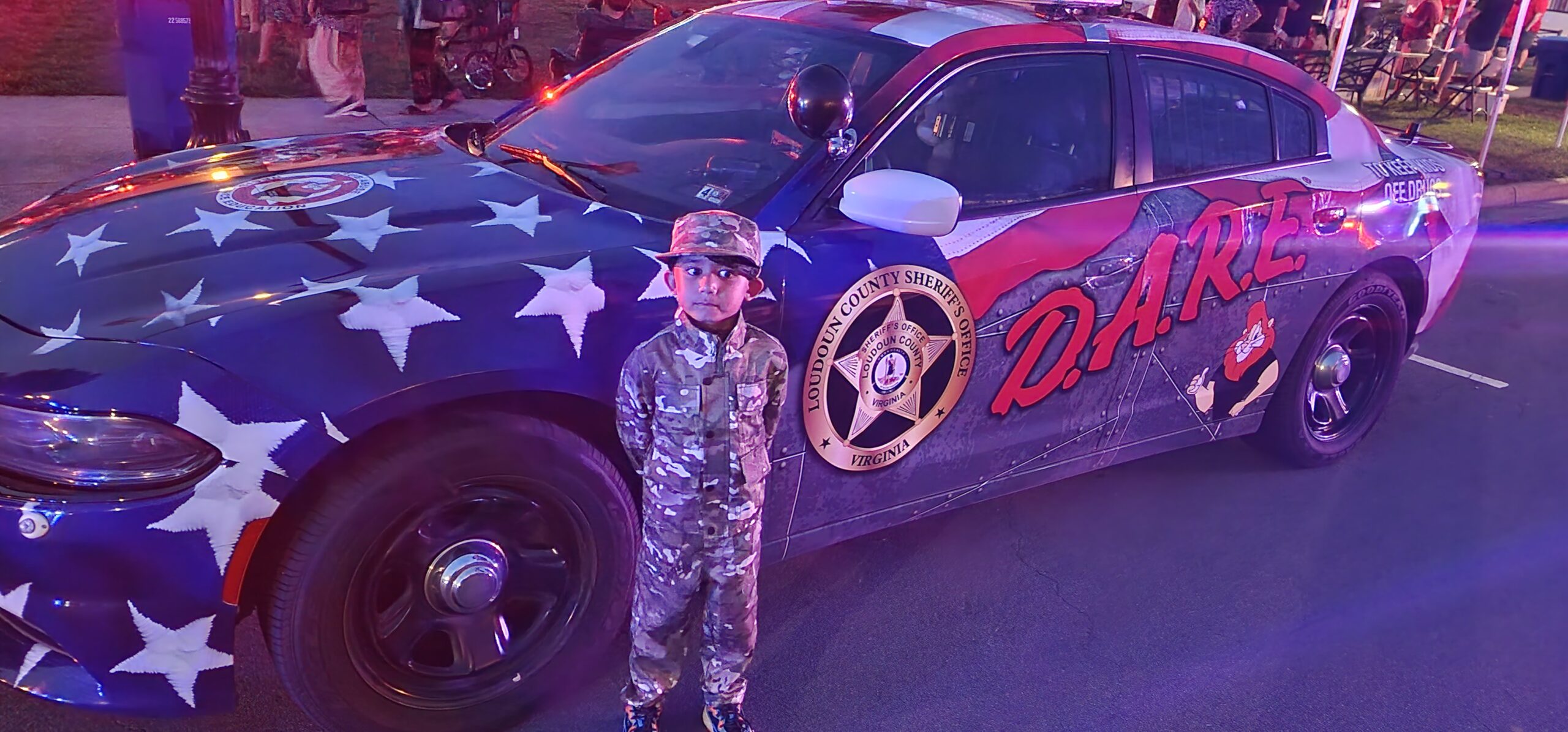 2023 Gallery South Riding