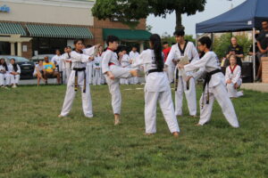 IMG_0907 IMG_0907
