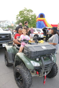 IMG_0978 IMG_0978