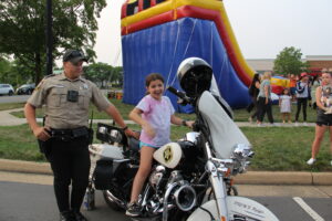 IMG_0985 IMG_0985