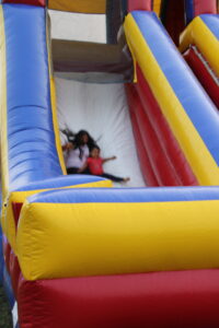 IMG_0997 IMG_0997