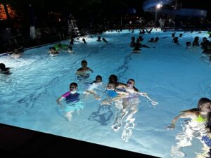 IMG_5625
