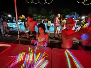 IMG_5646
