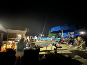 IMG_5659