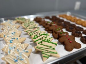 Santa -1