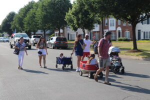 IMG_9580 IMG_9580