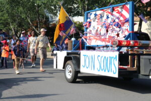 IMG_9601 IMG_9601