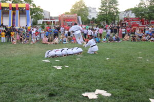 IMG_1220