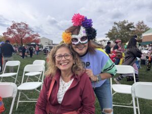 IMG_3397