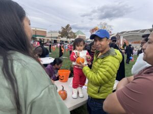 IMG_3403
